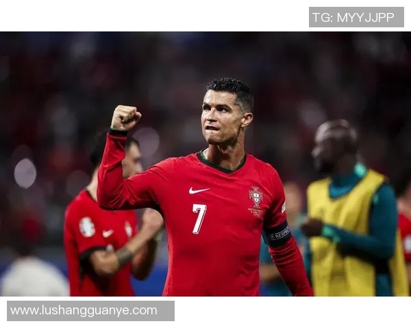 退役秃头足球明星的传奇人生与场外新挑战