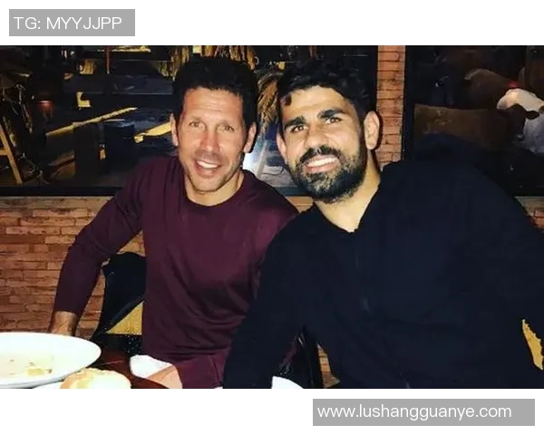 东北足球明星搞笑视频集锦让你捧腹大笑的精彩瞬间