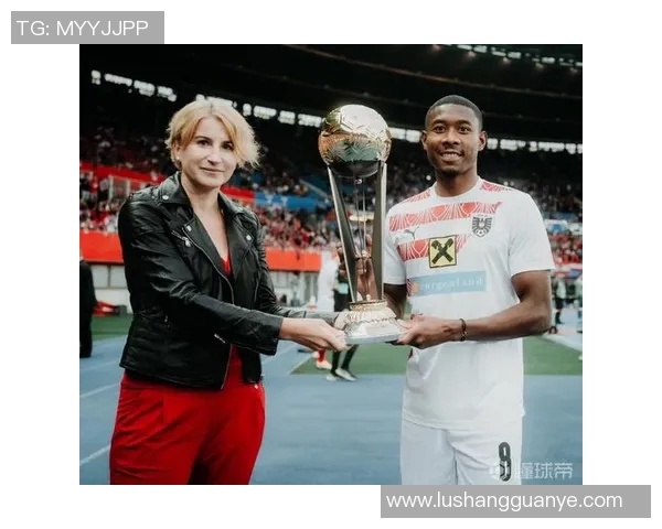 全球足球明星奖杯排行榜揭示历史最佳球员成就与荣誉之路