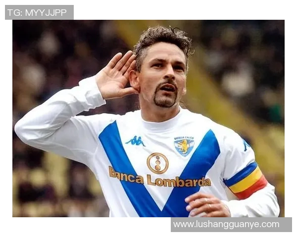 真正的足球明星应具备的名字特征与魅力解析