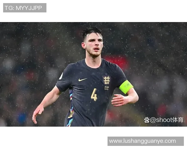 英格兰足球明星盘点谁是绿茵场上的传奇人物