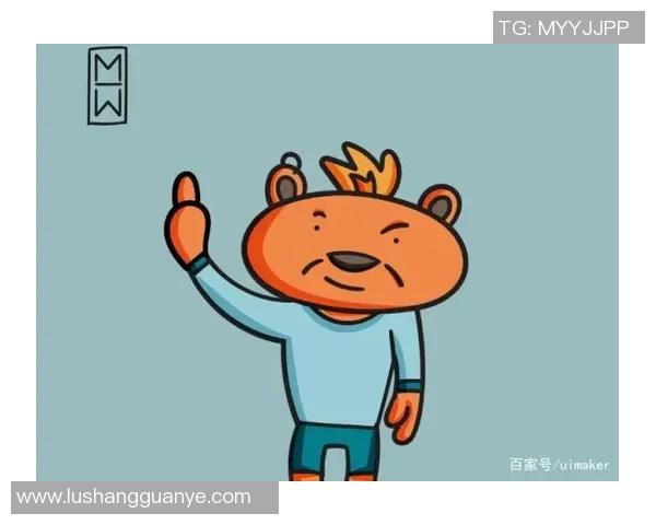 足球明星动漫头像男生表情设计创意分享与推荐