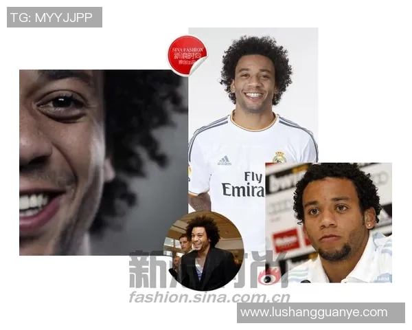 足球明星的卷发魅力揭秘让你爱上他们的个性风格与球场表现