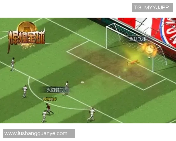 足球明星陈嘉铭的传奇之路与未来发展展望