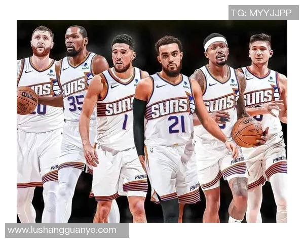 太阳队与森林狼队近期战绩对比分析及未来展望