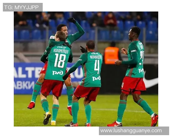 尤文图斯迎战莫斯科球队欧冠之夜激情四溢期待精彩对决