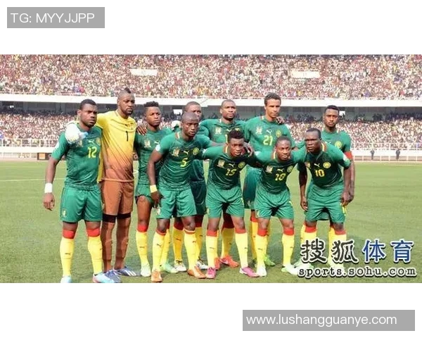 喀麦隆世界杯足球明星的辉煌历程与传奇瞬间回顾