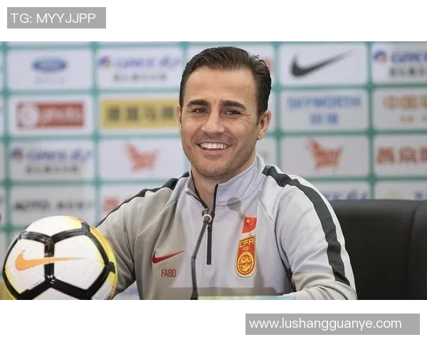 足球明星外号老将的真实姓名揭秘与职业生涯回顾