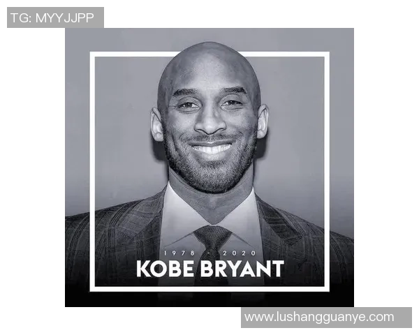 最熟悉的篮球明星形象背后的故事与传奇人生探索