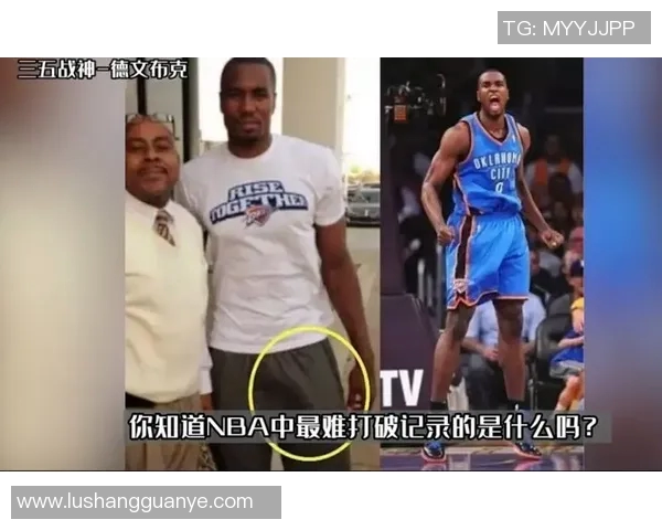 篮球明星28卡的传奇之路与背后的故事揭秘
