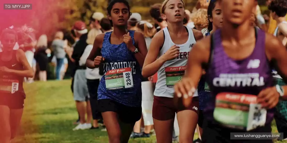 球迷专属，限量发售！🎁